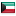 kuwait-airways.com hosted country